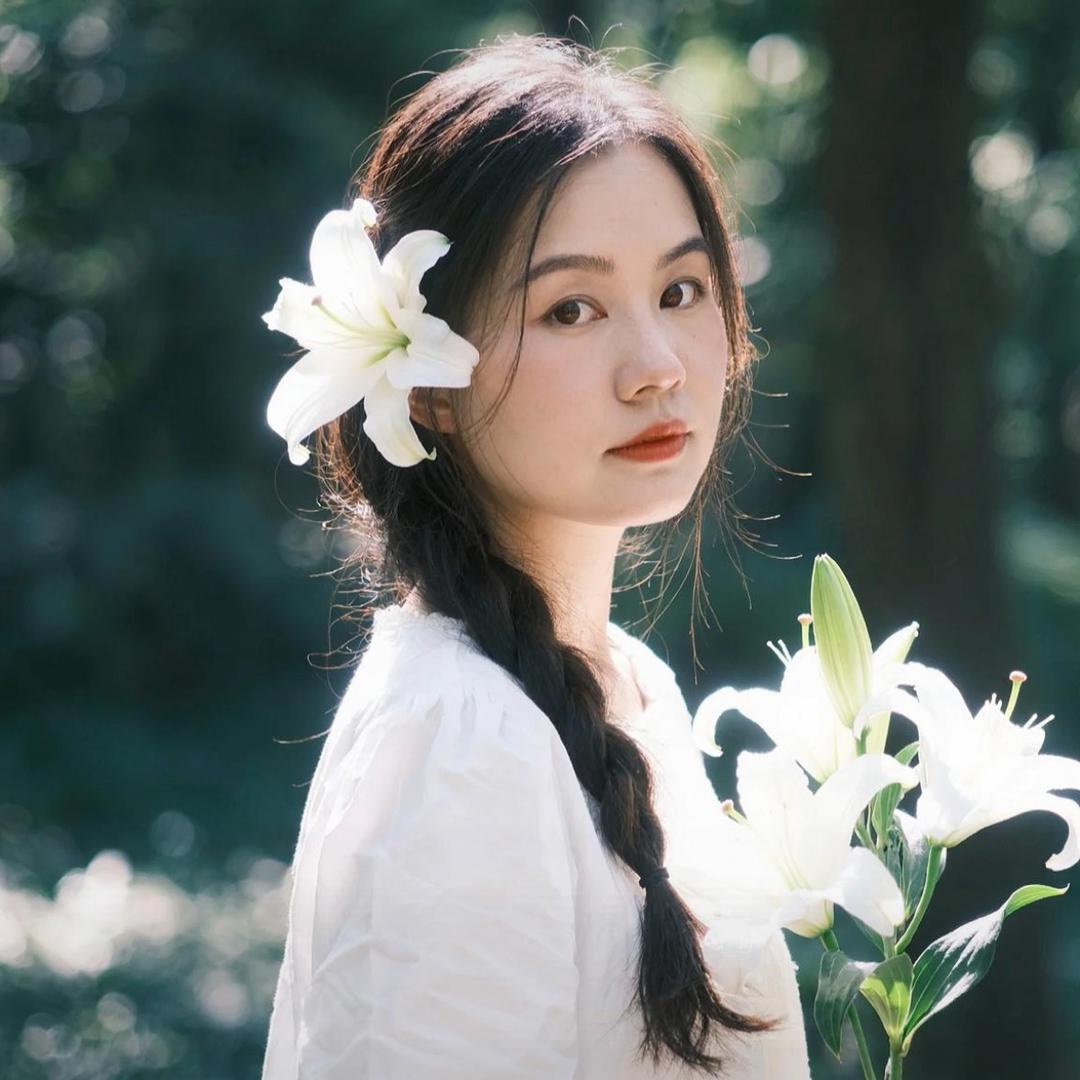 美丽点铺