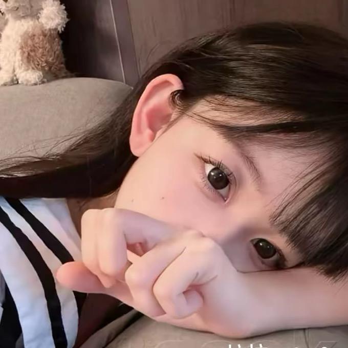 喜欢紫薇