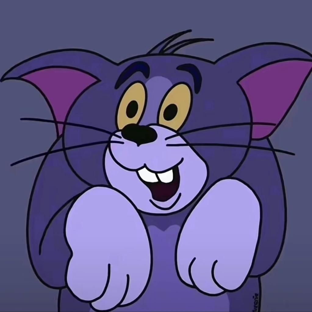 Simle