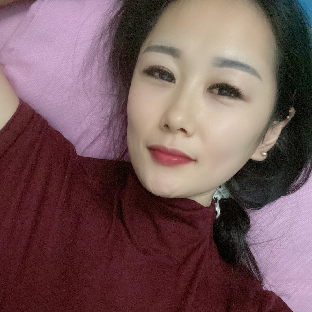 小陈三角火烧🔥🔥🔥（招学员）