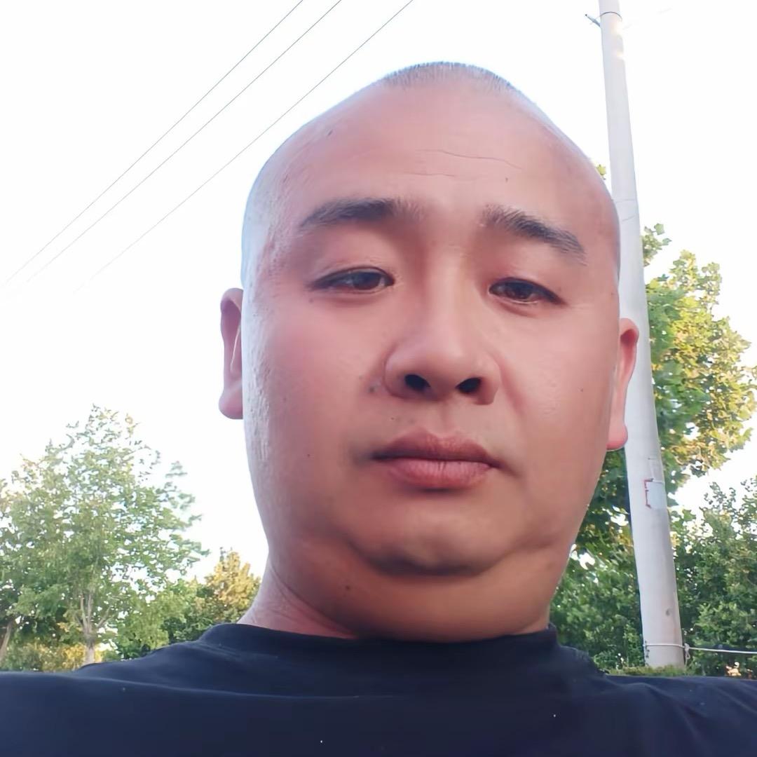 孙亦的大哥
