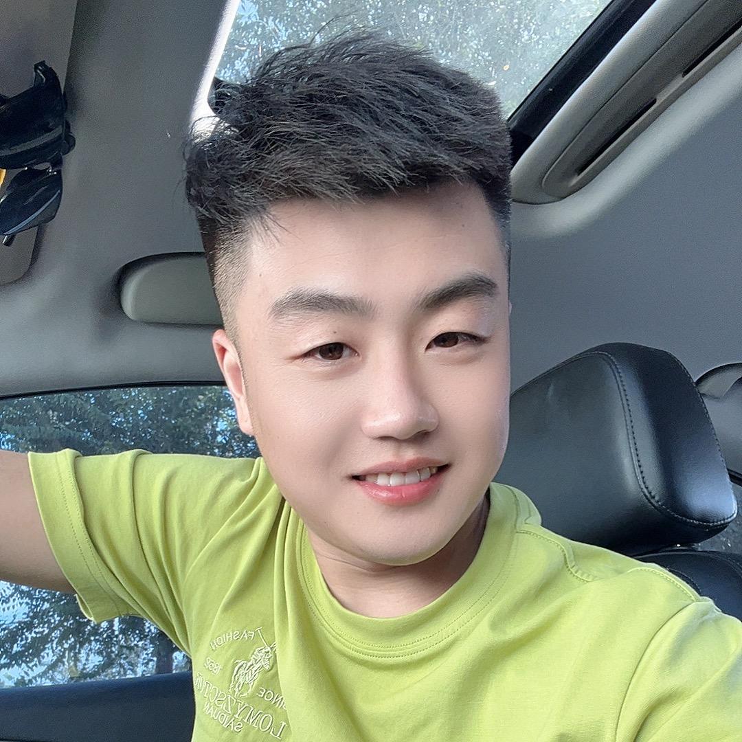 是津楠啊