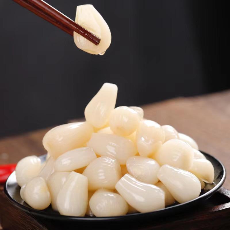 味美呆食品店