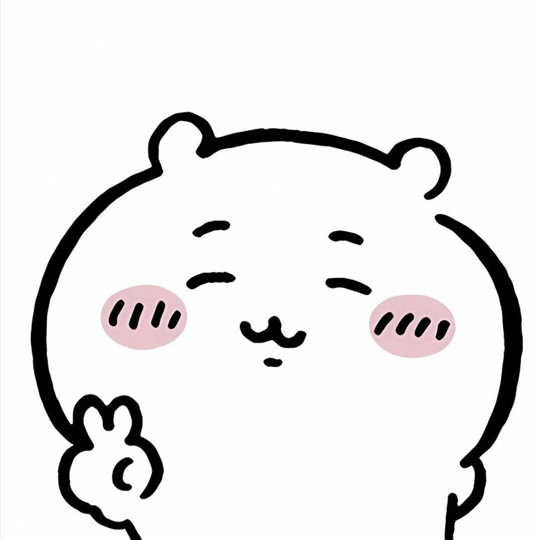 妹宝（三角洲行动）