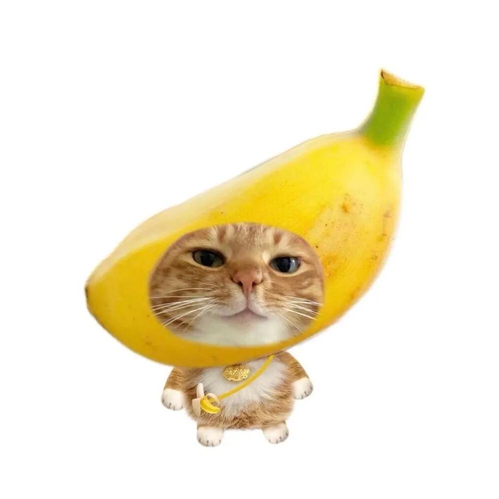 杏仁