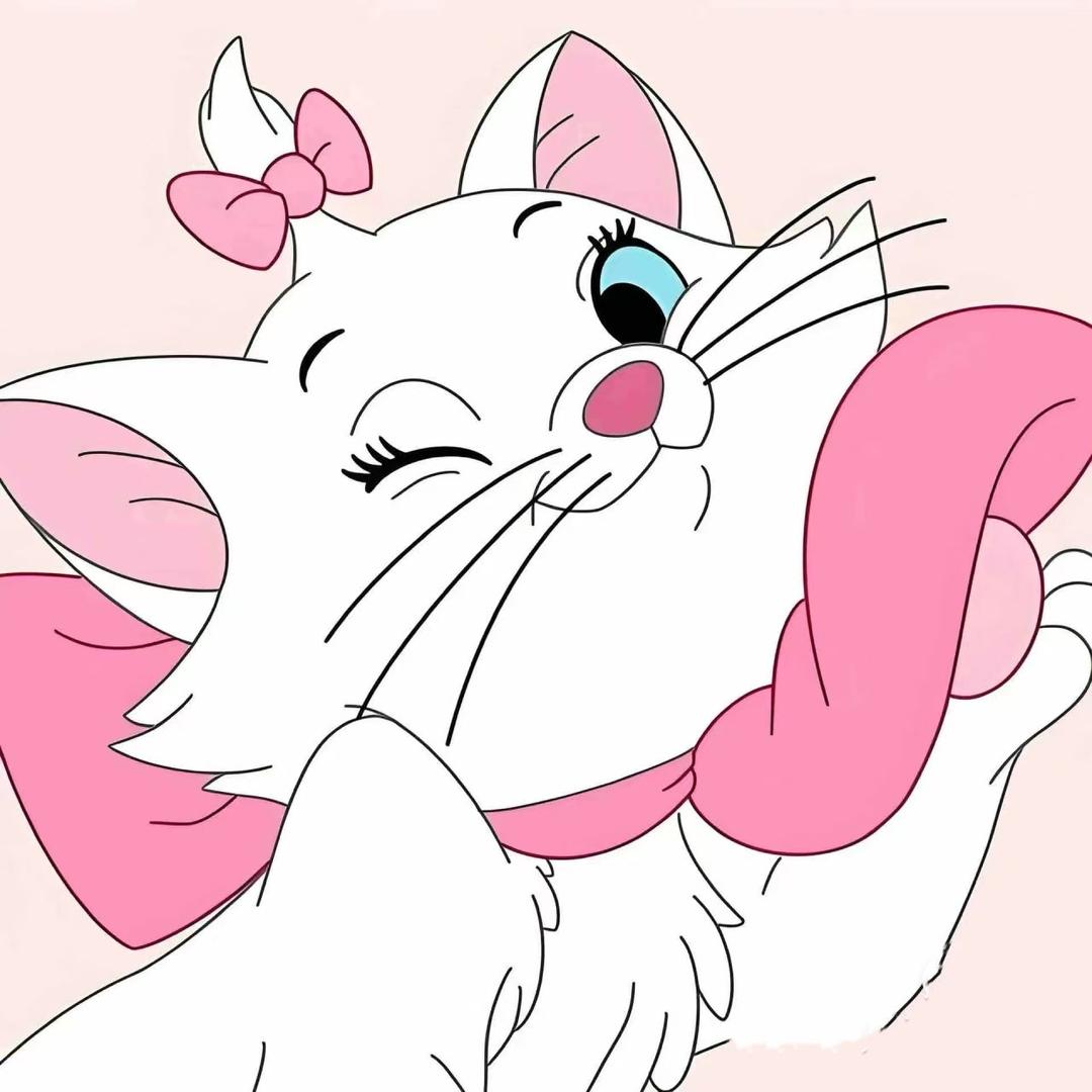 Wuuukii