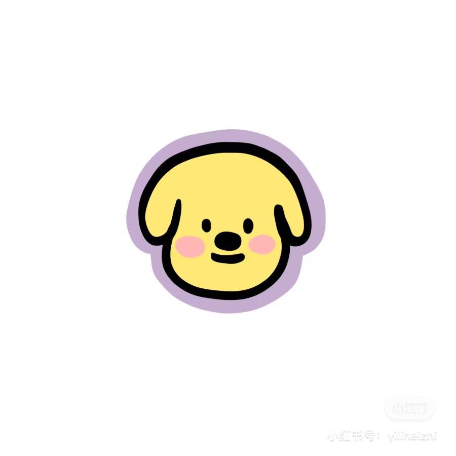 许多金