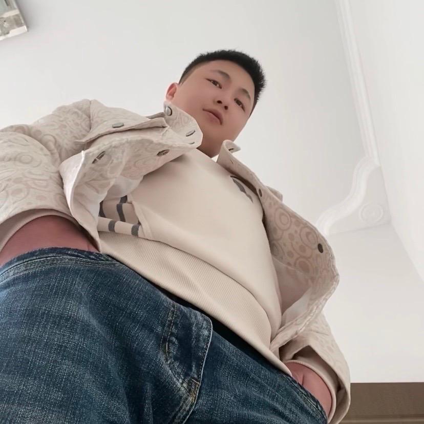 张（得帅）