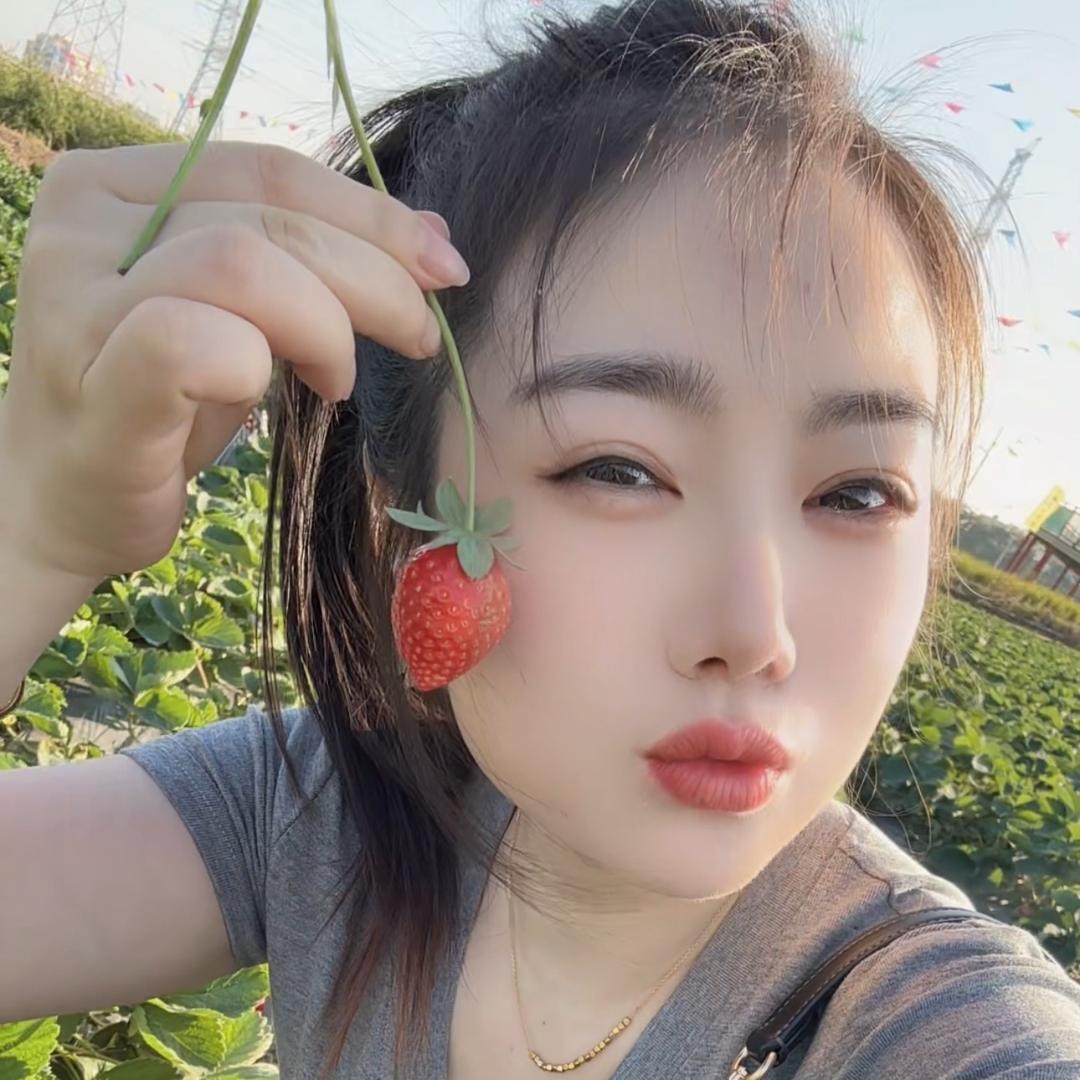 张宝丫