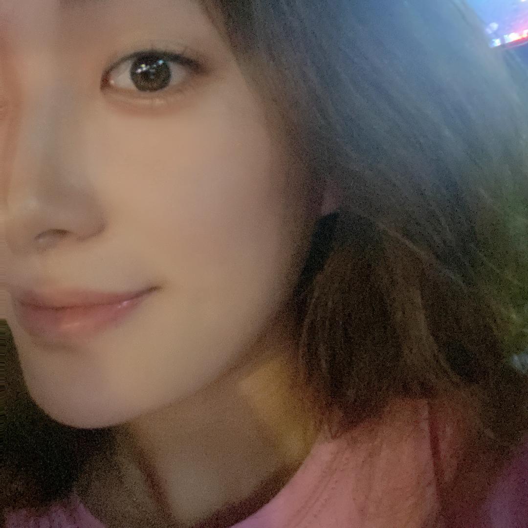 锕如👑