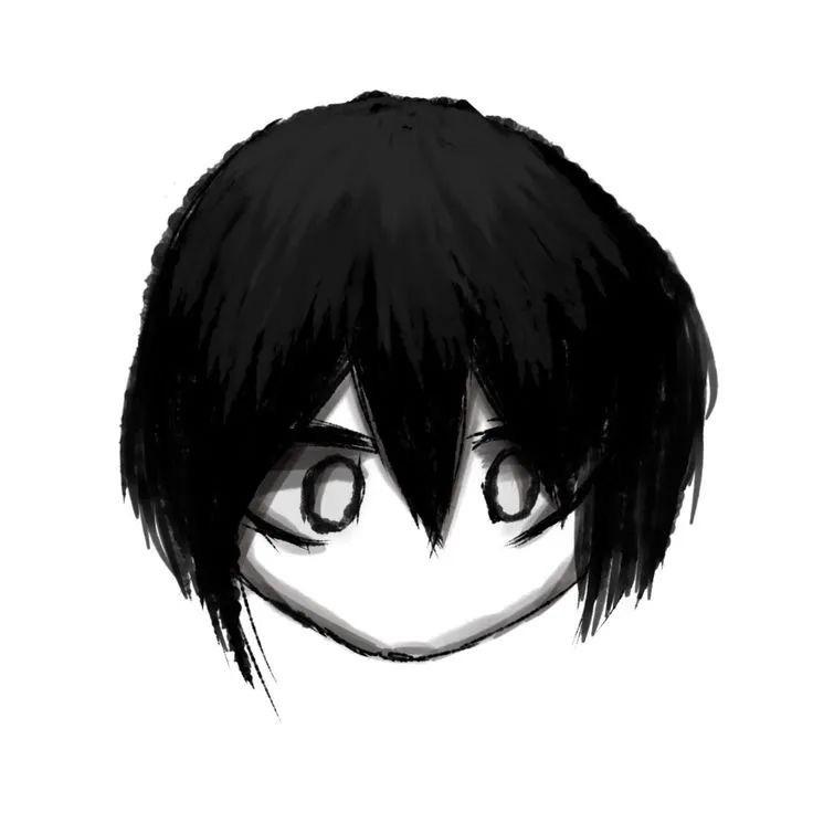 XIFei