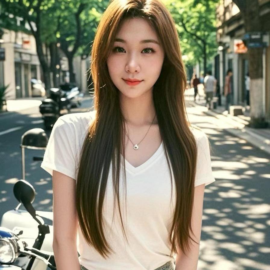 胖喜不瘦女装