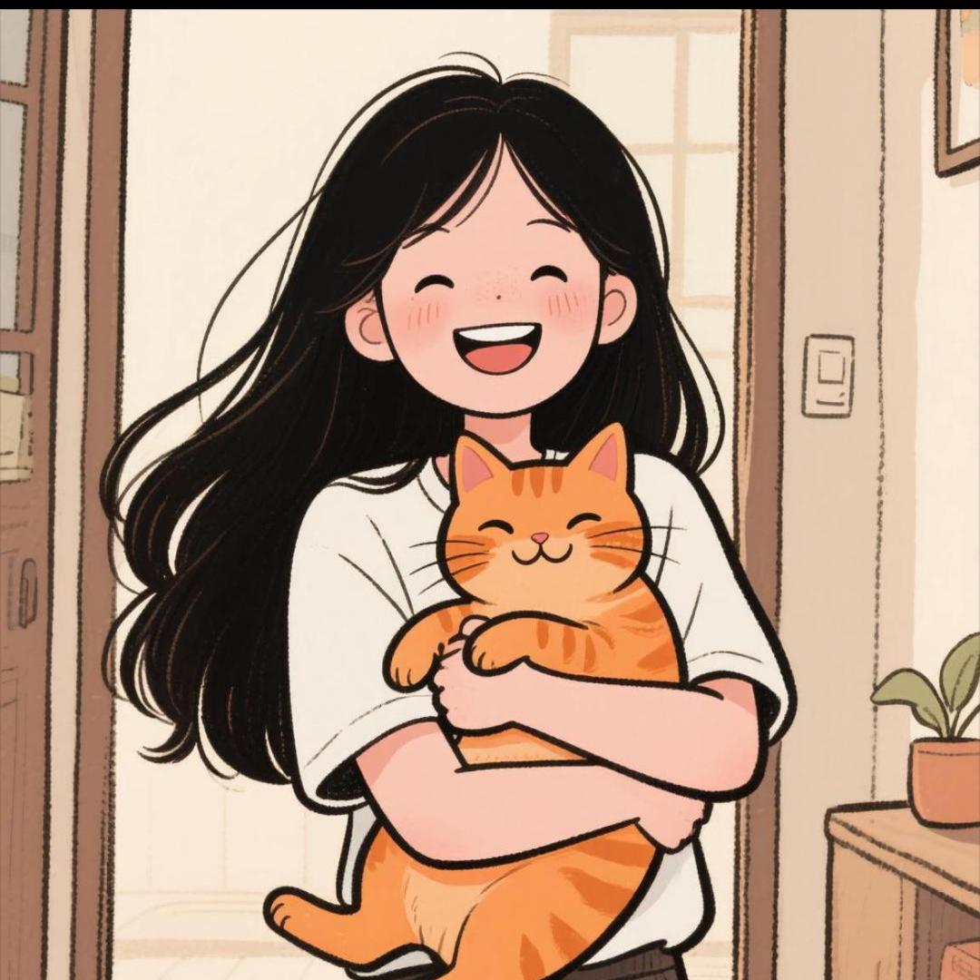 简