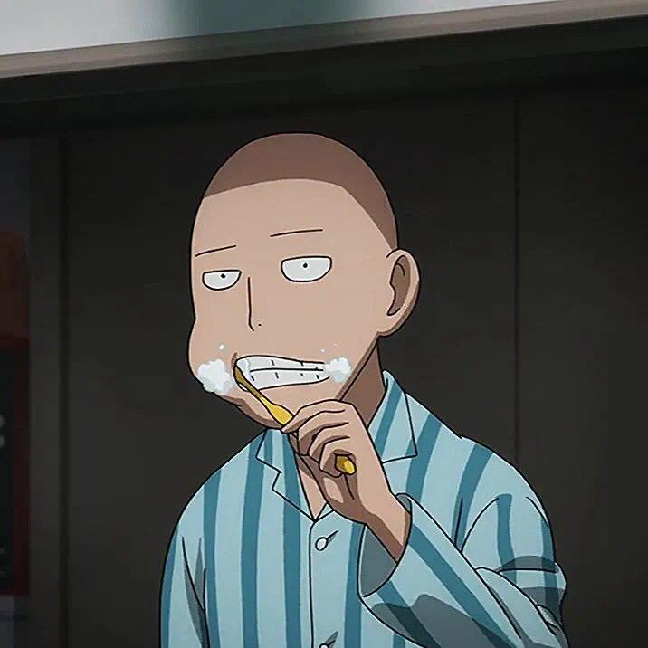 子树