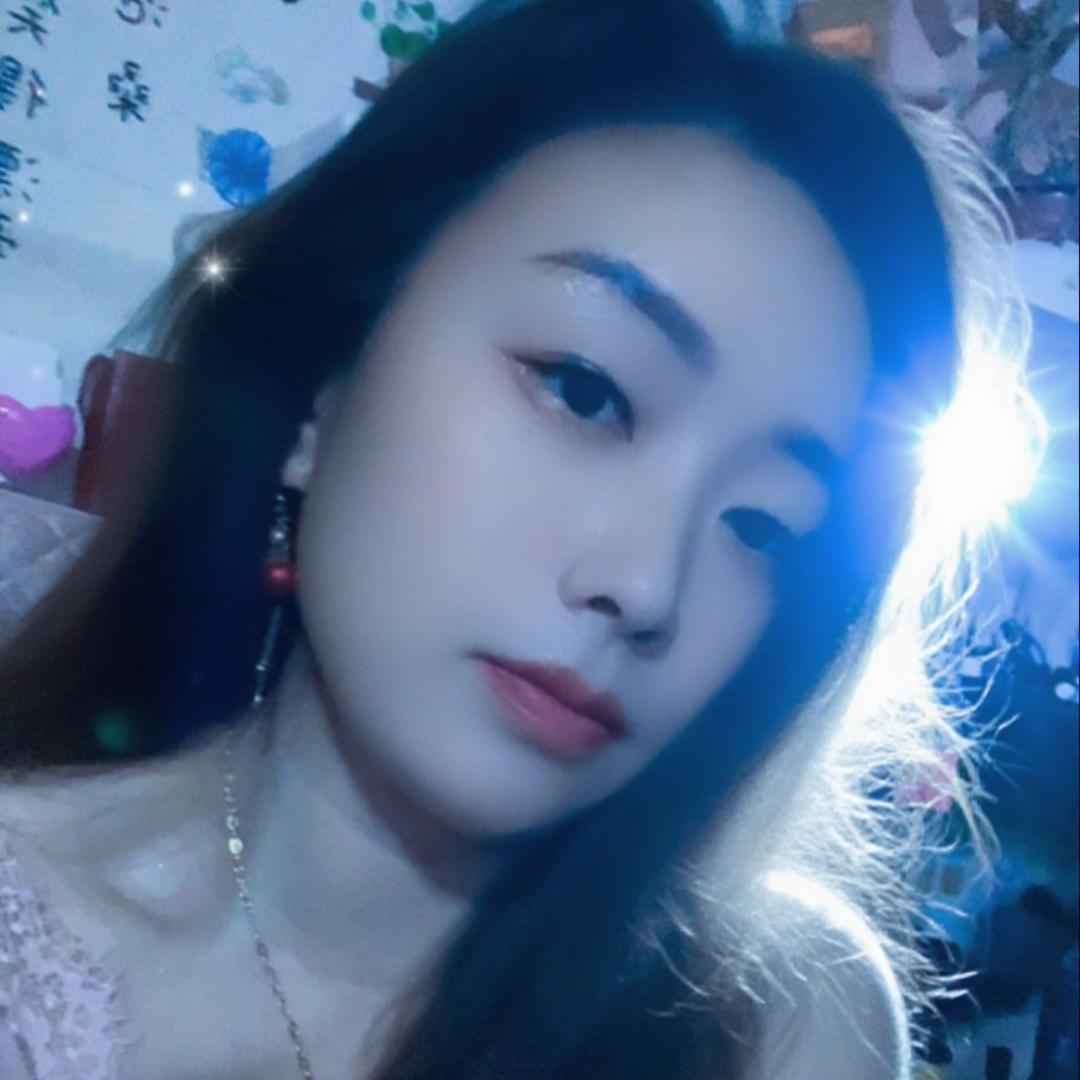 过往云烟🌺