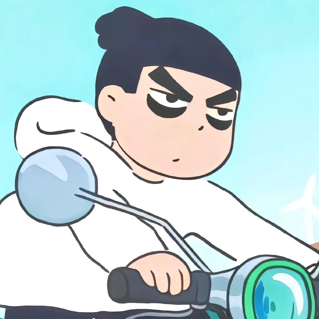 0°C