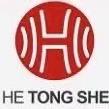 鑫和同盛财税