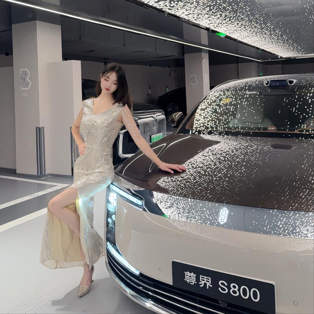 简粵出行汽车租赁🥰欣欣