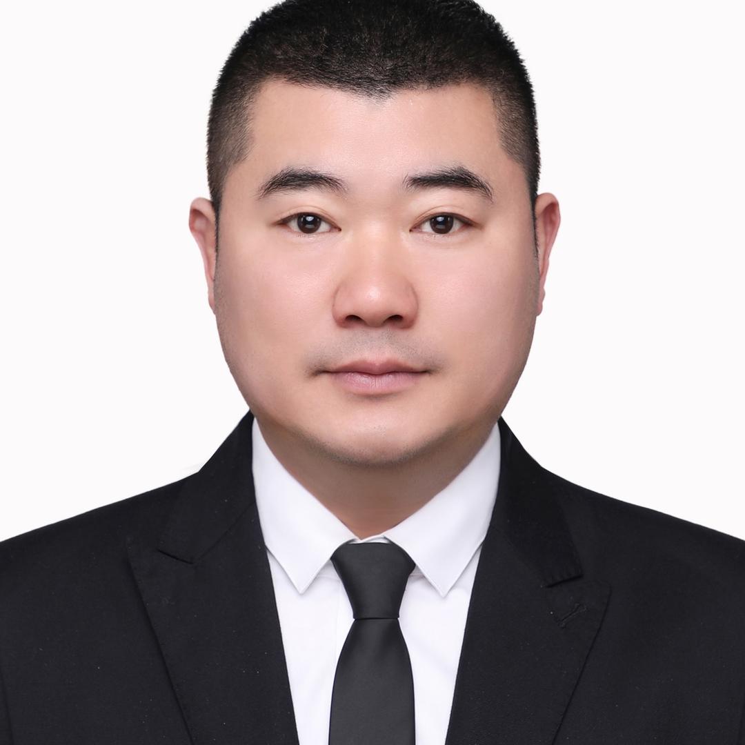 台球器材赛事贺先生