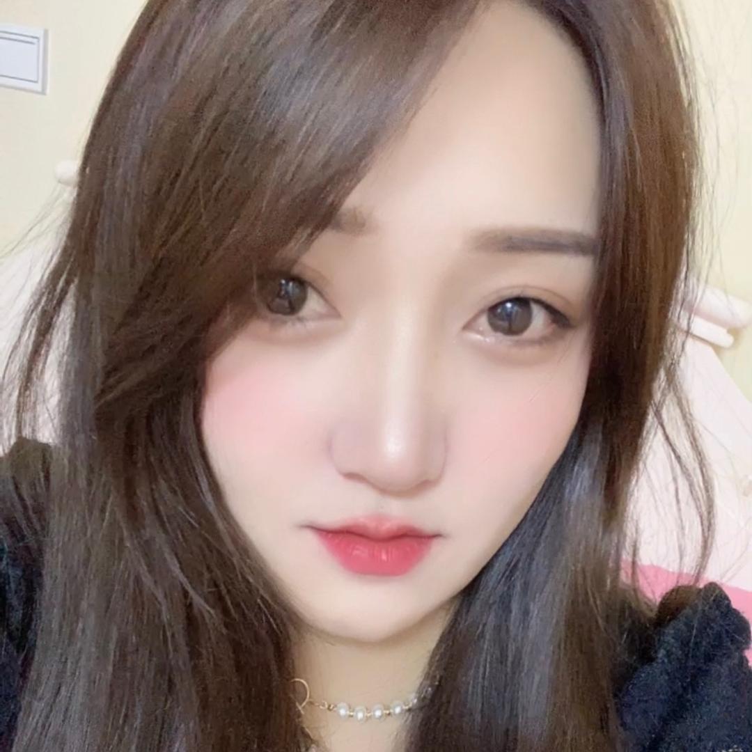 张美人.