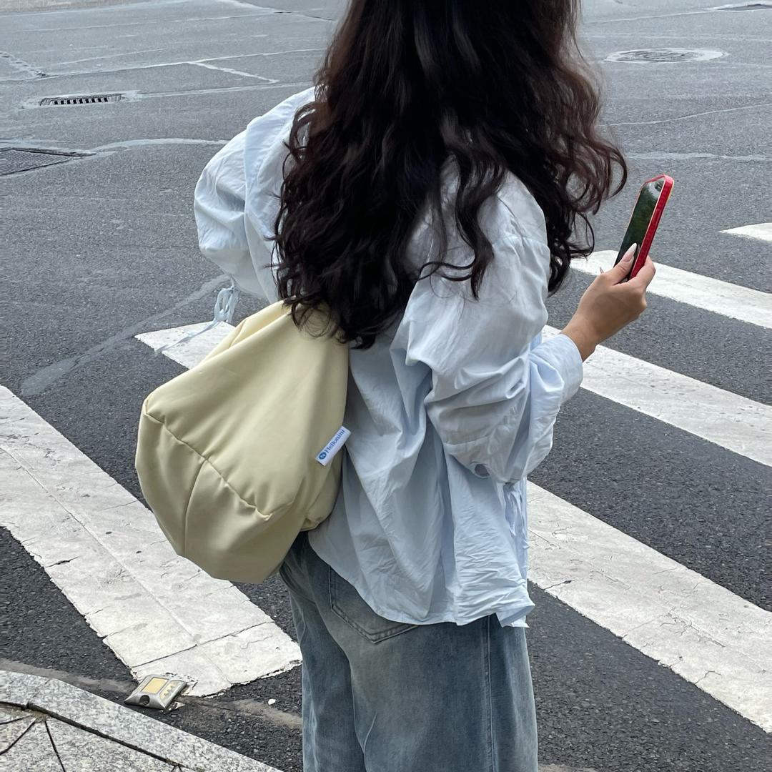 卷卷～