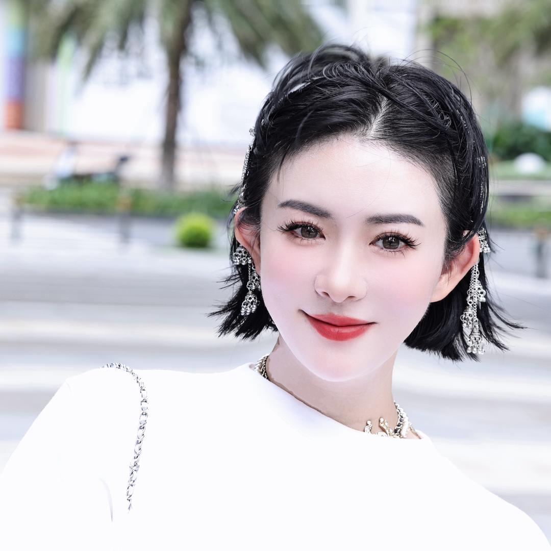 美容大王仪器教主Yumi优米