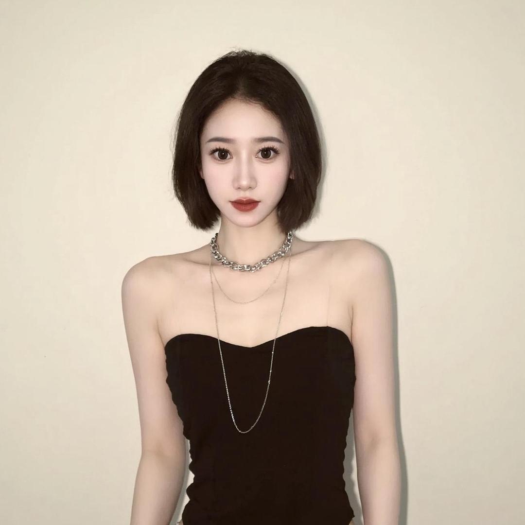 💫刘二美（失业宝妈）