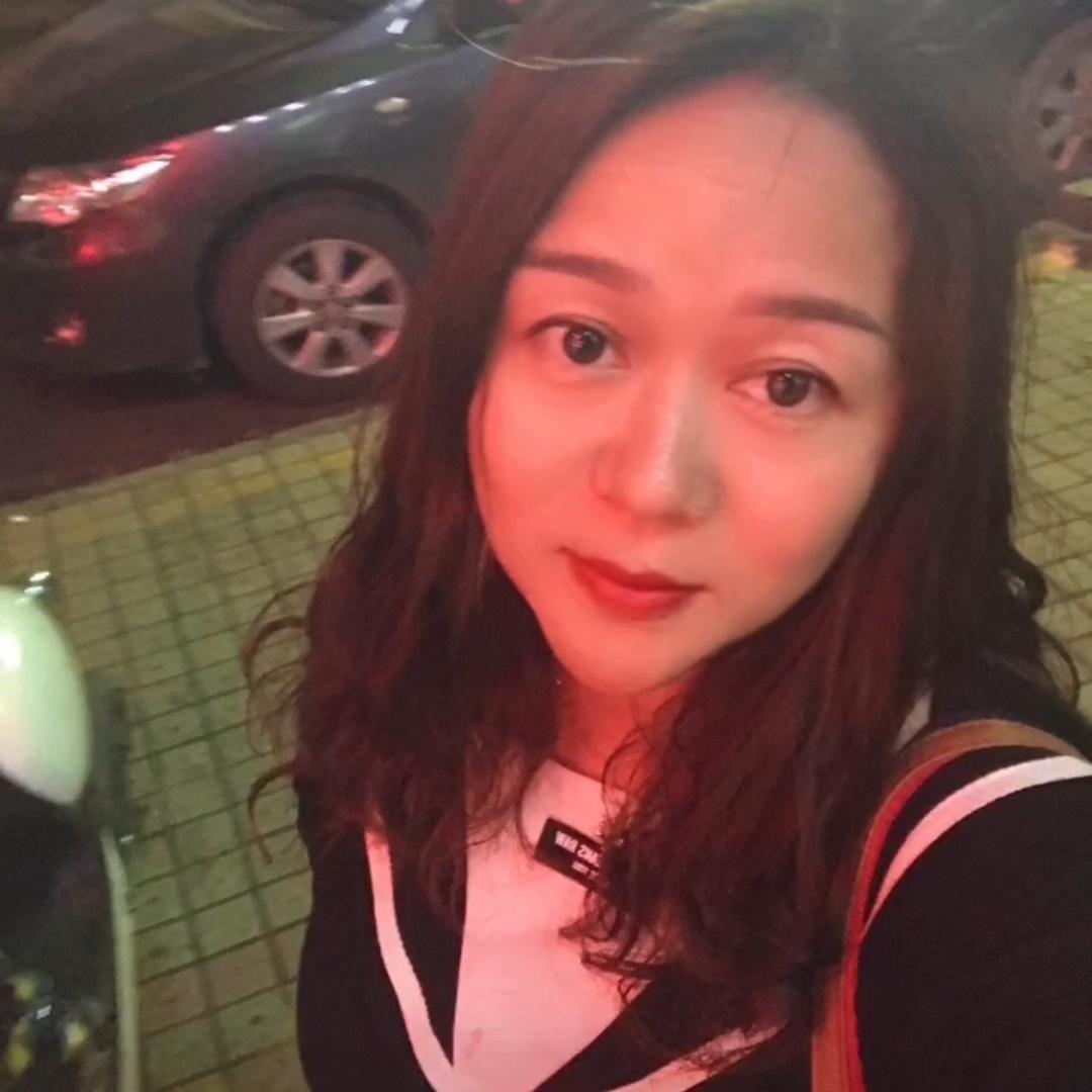 💕感恩遇见💕单身