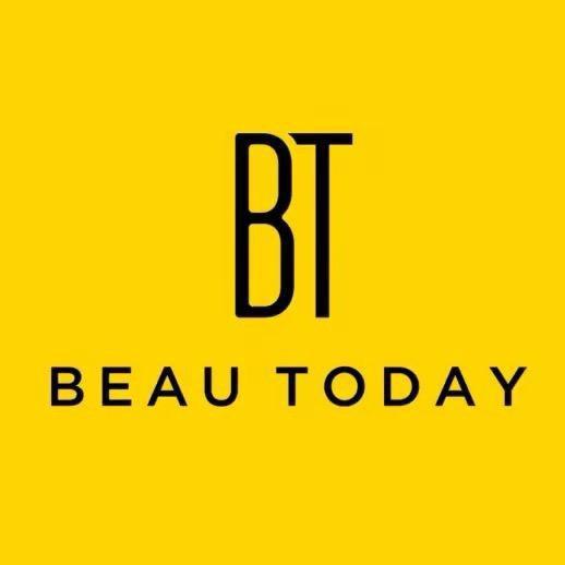 BeauToday女鞋