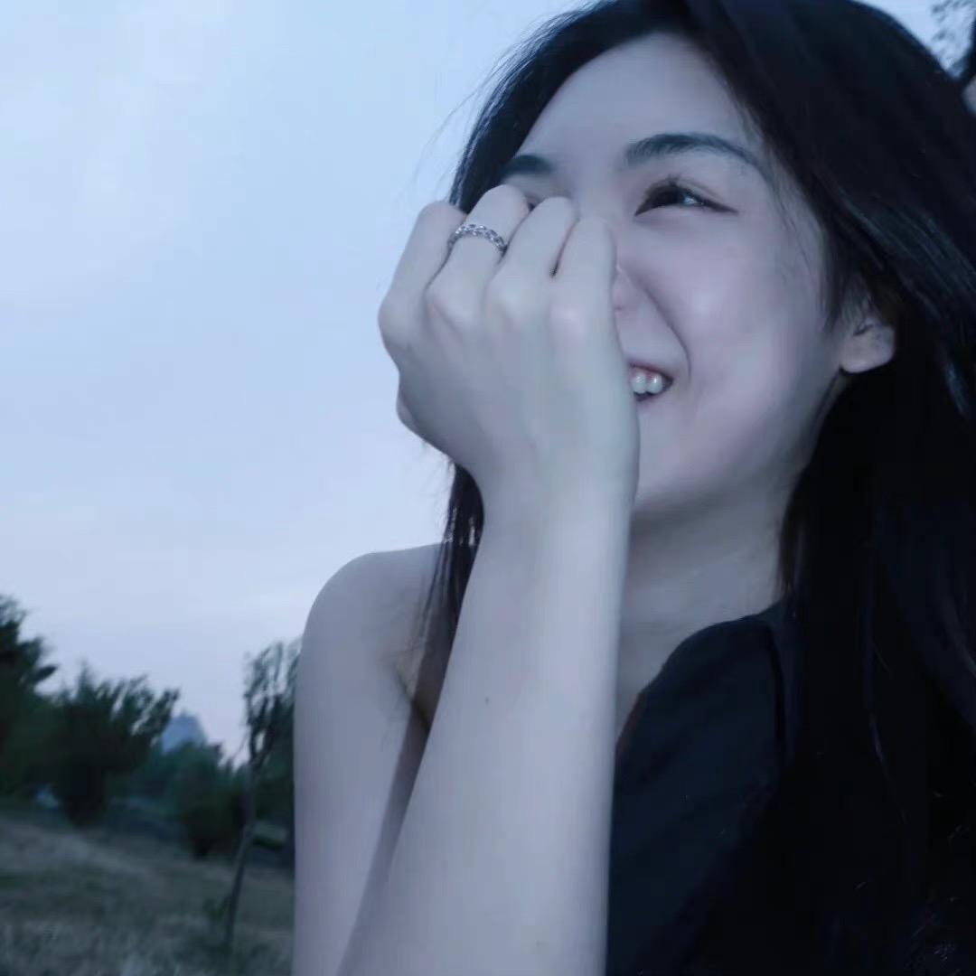 顽顽