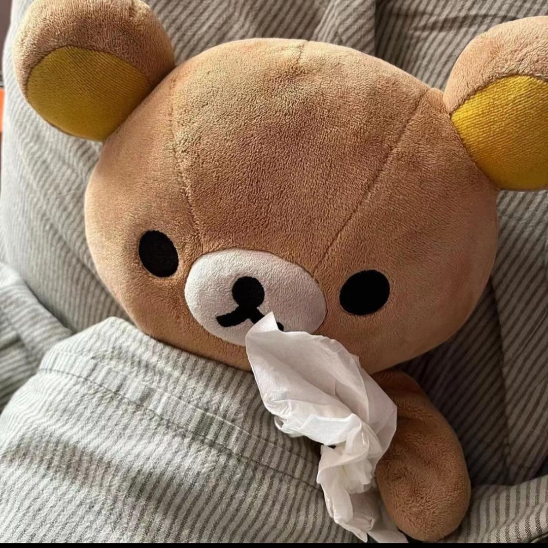 705
