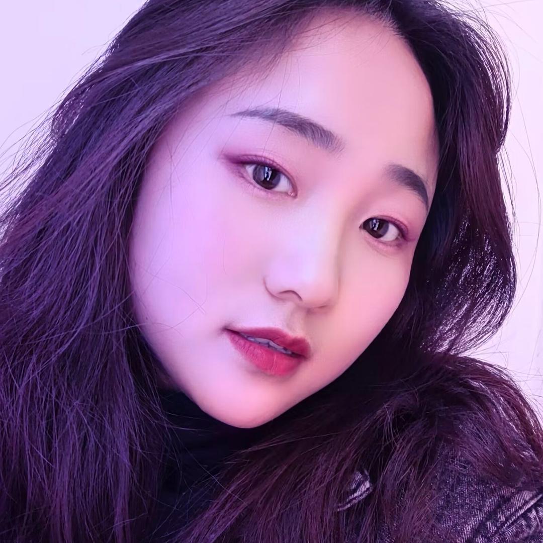优优🍀