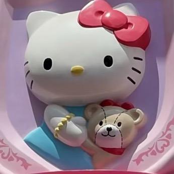 Kitty-tian