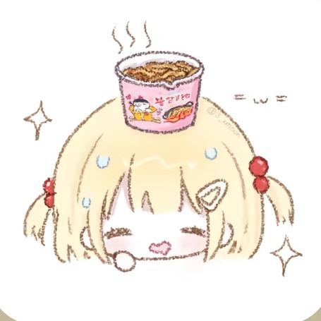 凉瓜弹