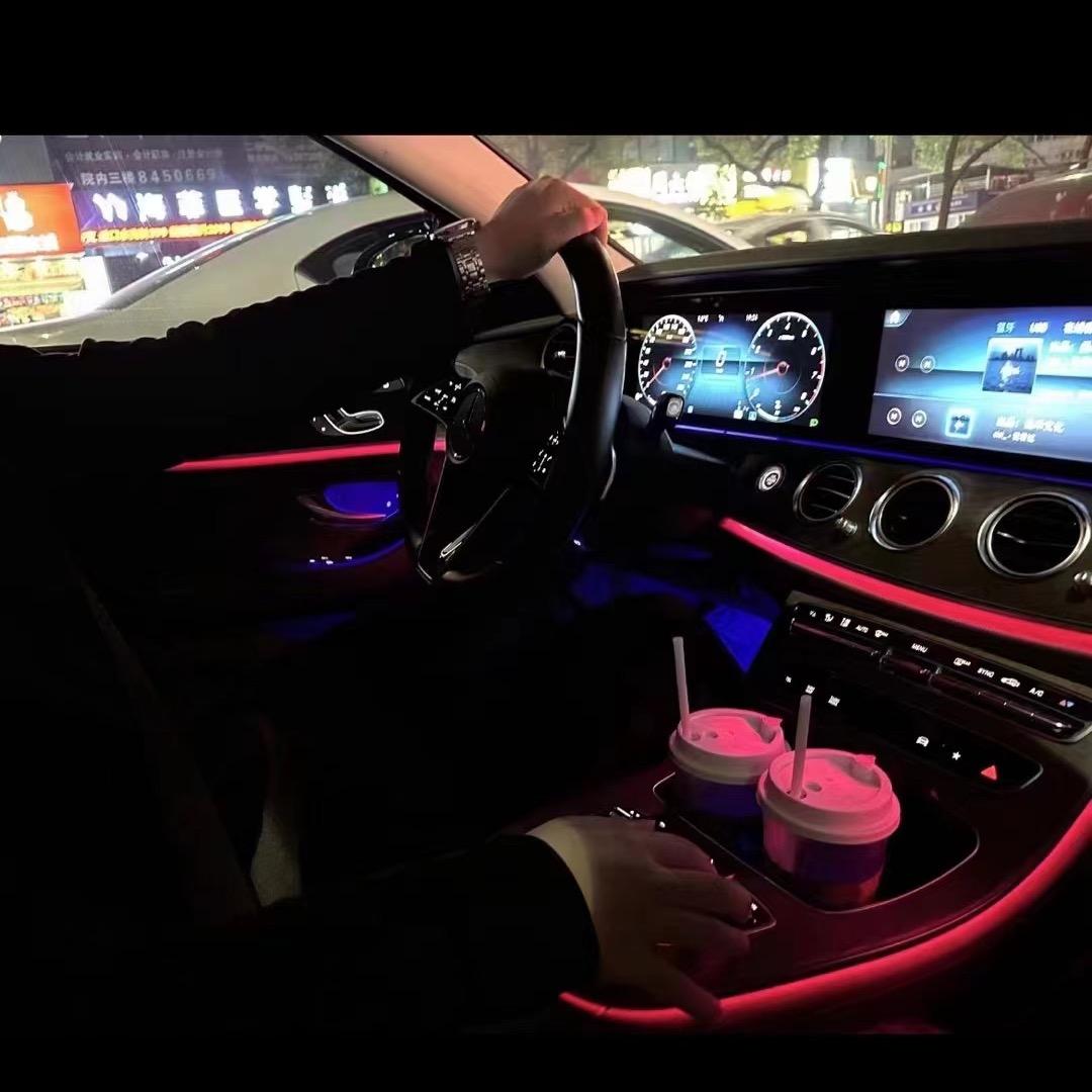 一个胖小源