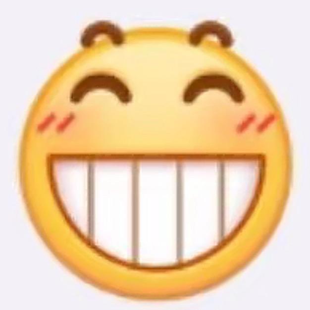 小高的抽象tv