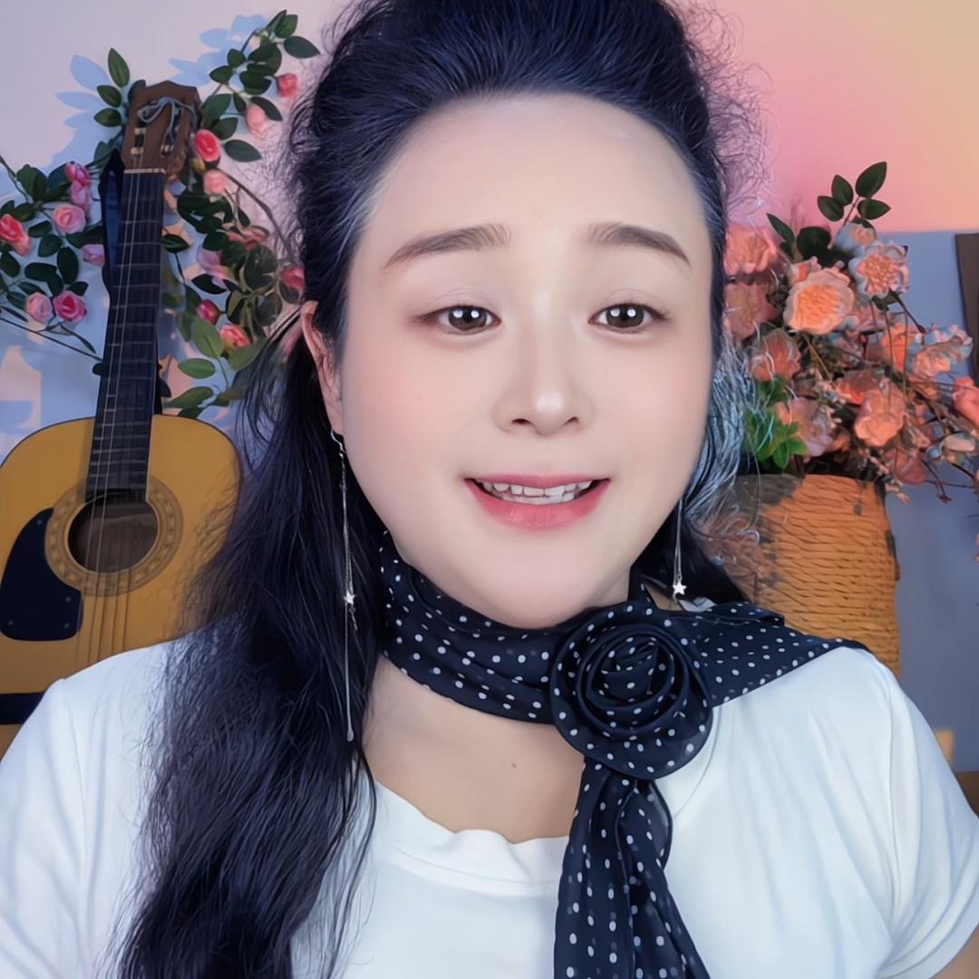 云南燕子