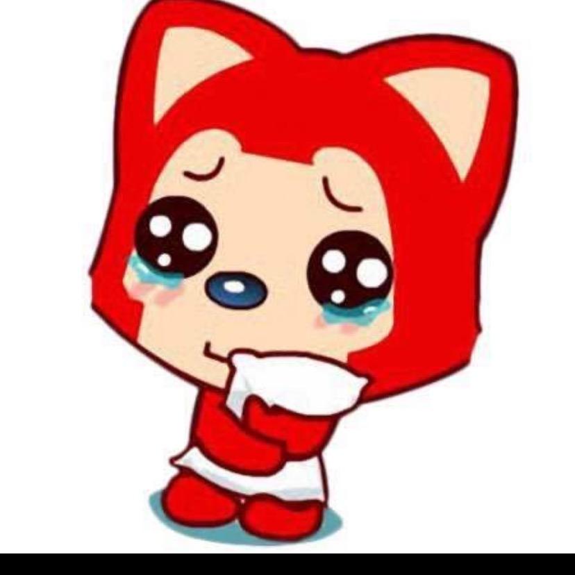 张星儿