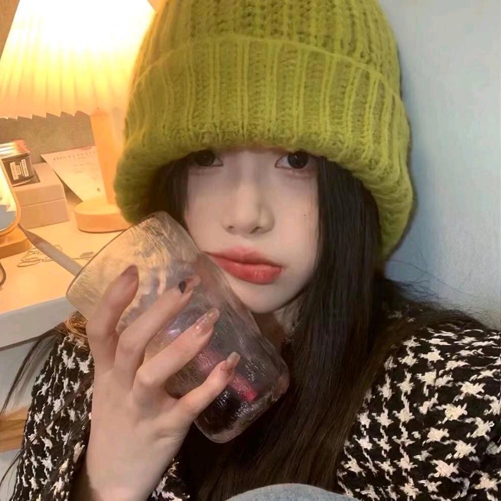 橘柚🥀