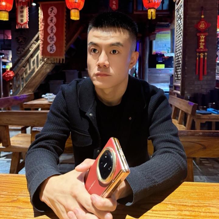 亮子🪵