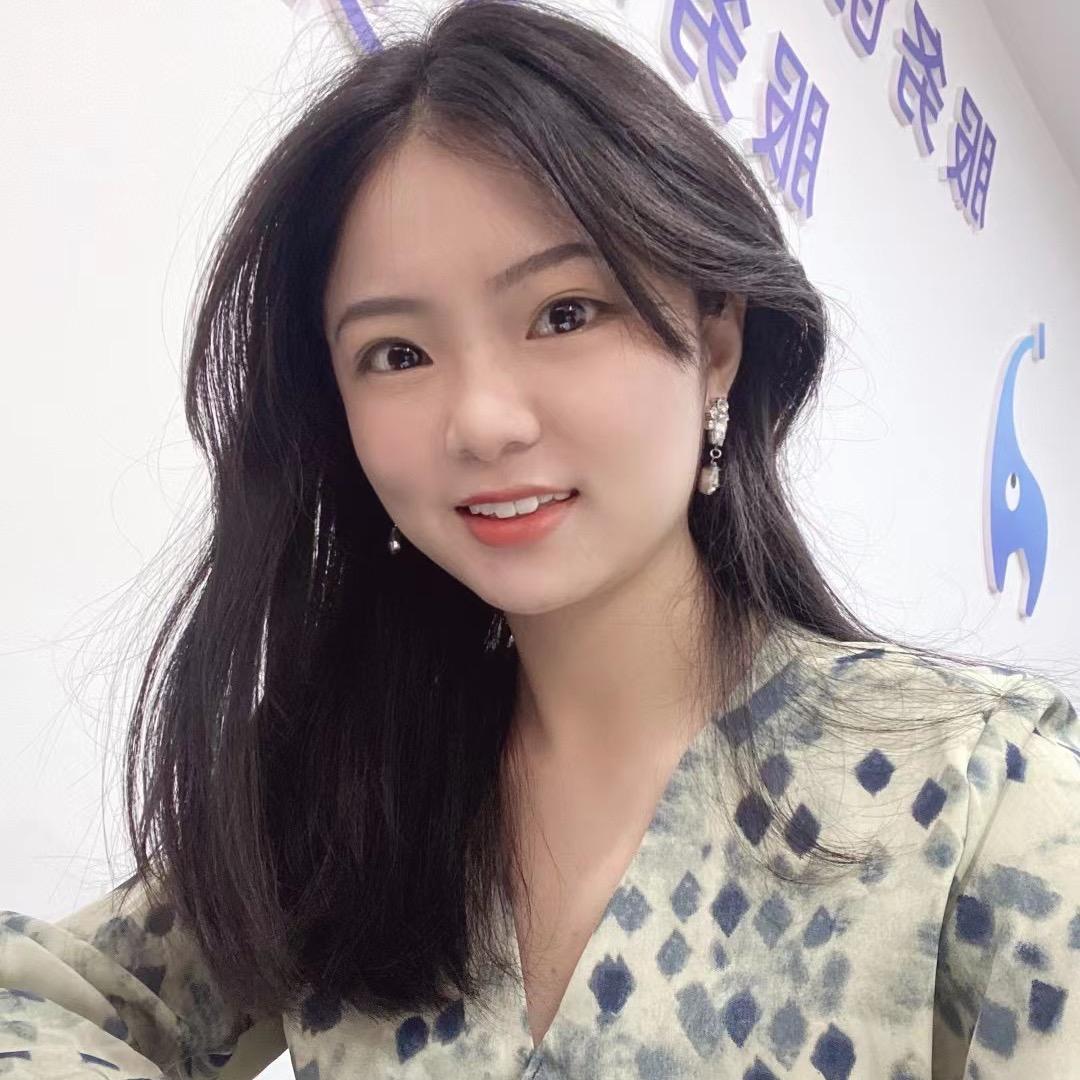 成都法拍房小爱