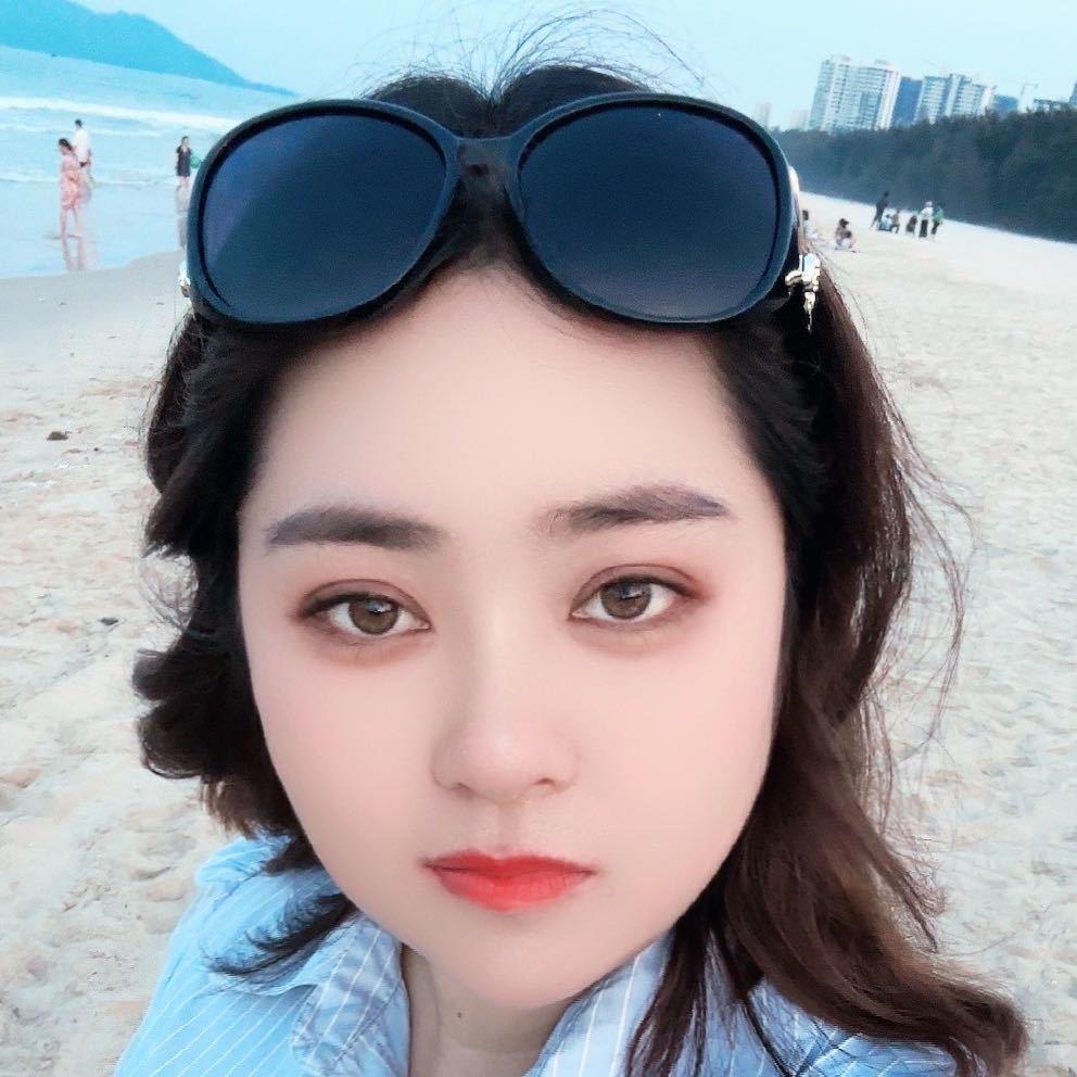 错把敷衍当承诺