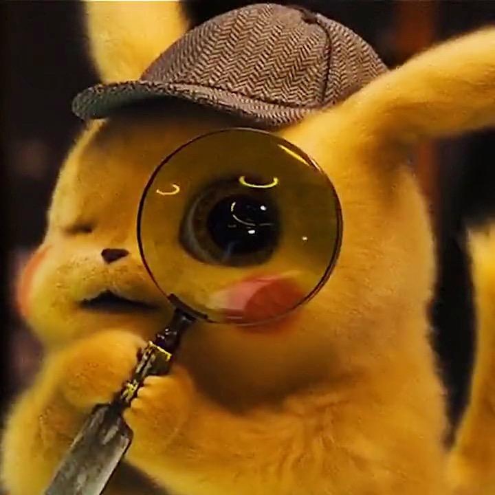 云颂佳品专营店