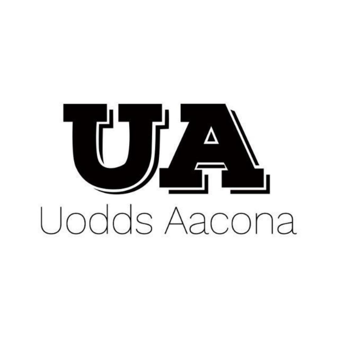 UoddsAacona服饰