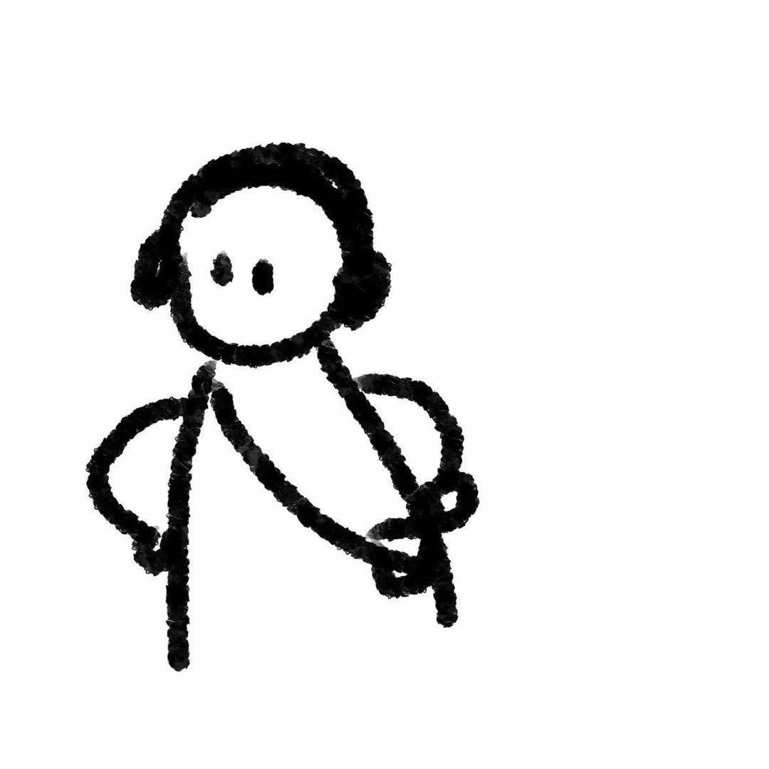 小 新
