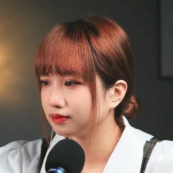外教口语一对一旭昭