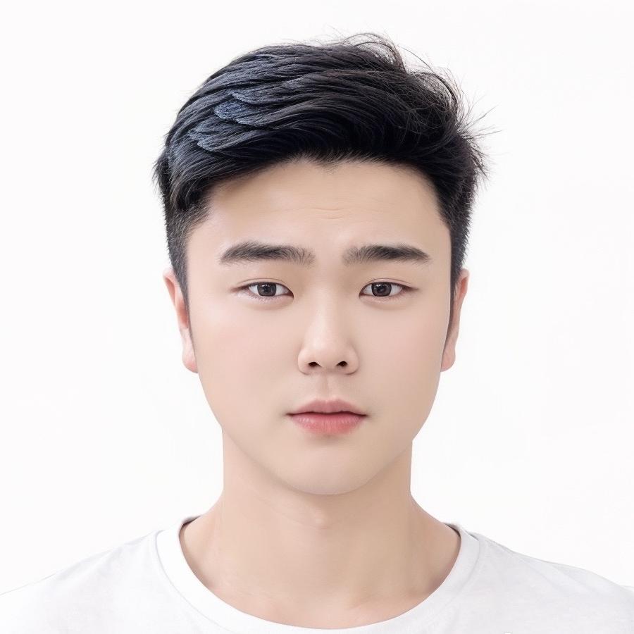 云朵优品装饰