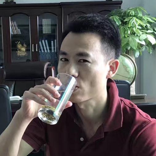 深圳锋哥（公寓运营）