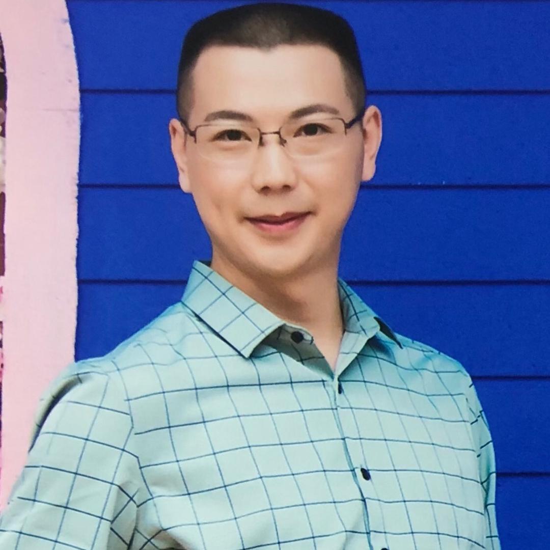 四川内江艺林书法