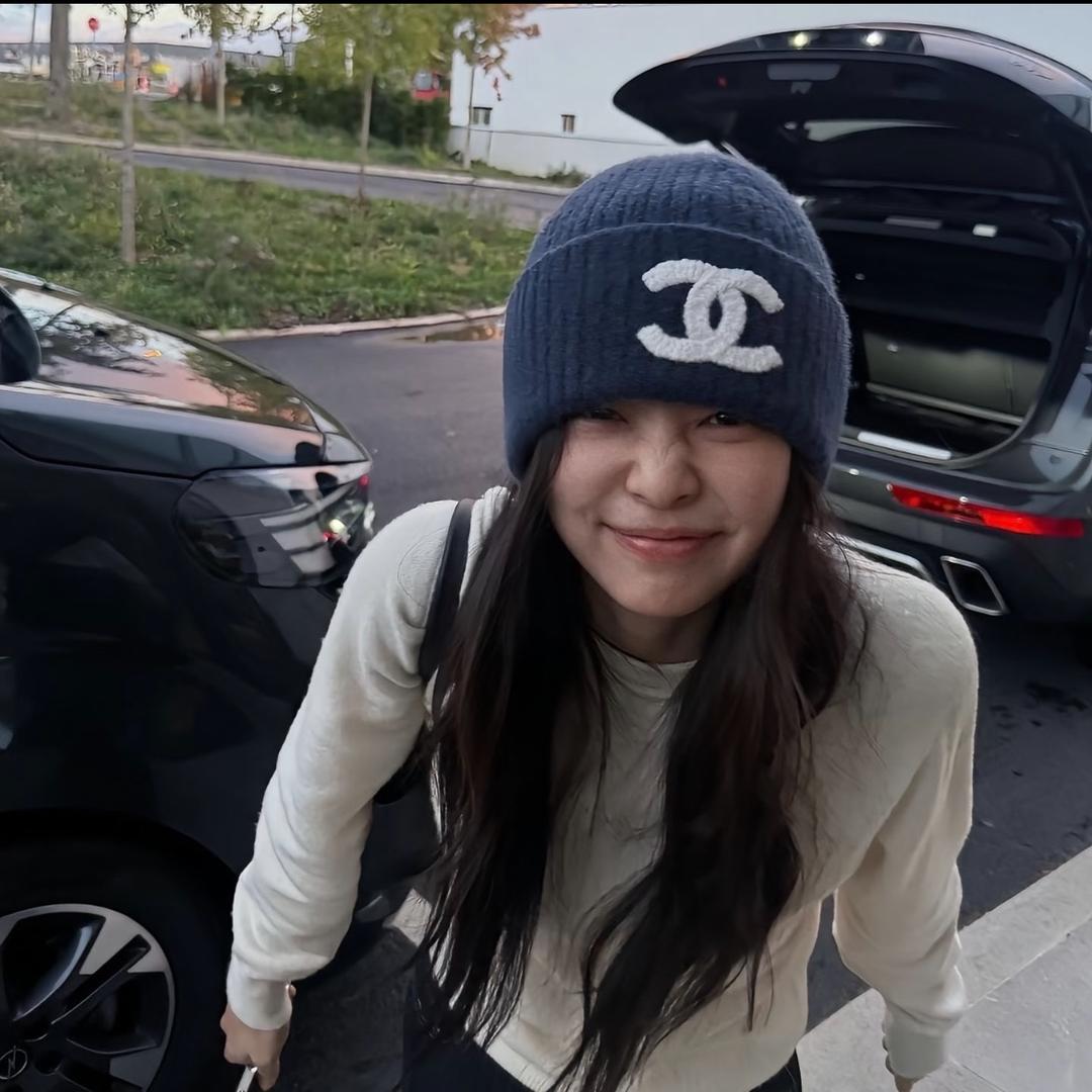 不吃饱不罢休